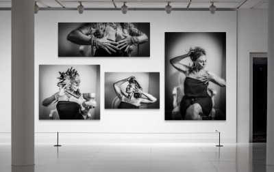 Black White Photography Art Large Prints WS5001 - Tzveta Davinci - Fine Art Design & Transformational Coaching