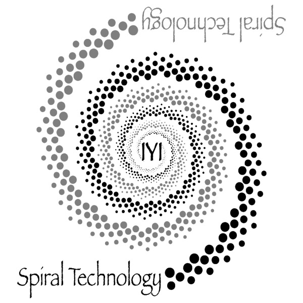 spiral technology 2.0